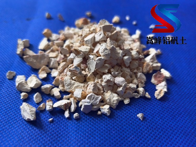 �X�\�������ϣ����X�����ۣ����ϣ���ʧĤ���T����ͻ��X�\��������;���S�ң����gָ�ˈD