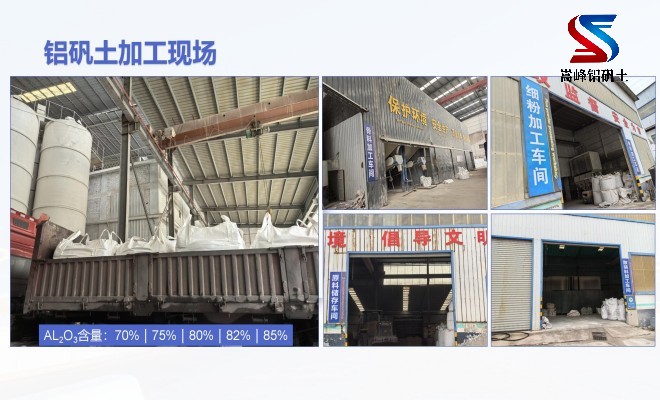 �X�\�������ϣ����X����(x��)�ۣ����ϣ���ʧĤ���T����ͻ��X�\��������;���S�ң��ӹ��F(xi��n)��(ch��ng)