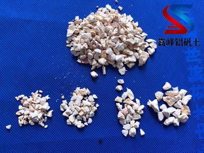 �X�\�������ϣ����X����(x��)�ۣ����ϣ���ʧĤ���T����ͻ��X�\��������;���S�ң��ӹ��D