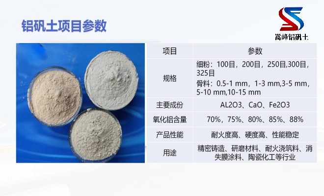 X\ϣX(x)ۣϣʧĤTͻX\;Sңg(sh)ָ(bio)D