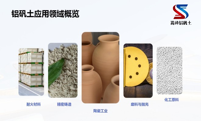 X\ϣXۣϣʧĤTͻX\;SңID