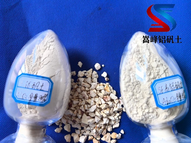 X\ϣ(x)ۣϣʧĤTͻX\;Sң܃(yu)c(din)D