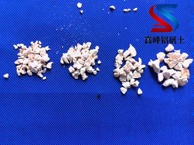 X\ϣX(x)ۣϣʧĤTͻX\;SңF(xin)(chng)D