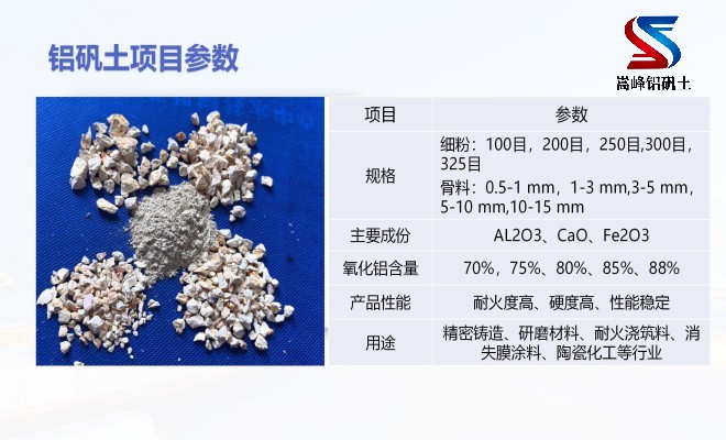 ���X�\�������ϣ����ۣ����ϣ���ʧĤ���T����ͻ��X�\��������;���S�ң����gָ�ˈD