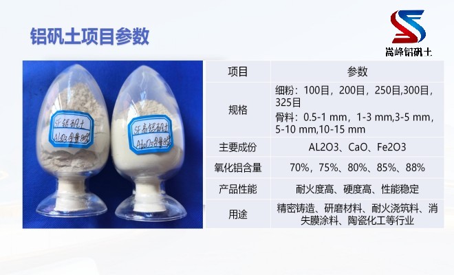 �X�\�������ϣ����X�����ۣ����ϣ���ʧĤ���T����ͻ��X�\��������;���S�ң����gָ�ˈD