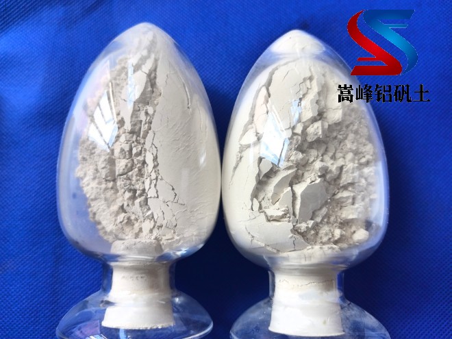 X\ϣۣϣʧĤTͻX\;SңFD