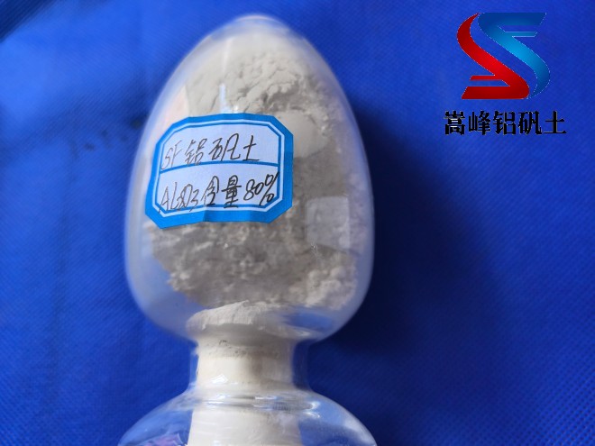 X\ϣۣϣʧĤTͻX\;SңӹF