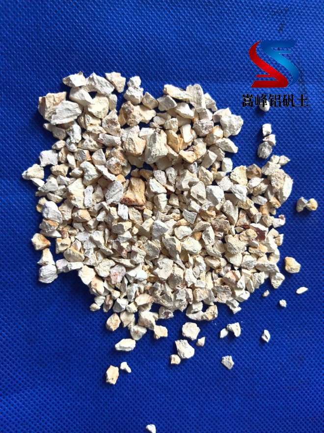 X\ϣۣϣʧĤTͻX\;SңFD