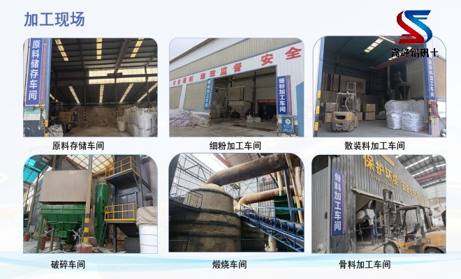 X\ϣۣϣʧĤTͻX\;SңӹF(xin)