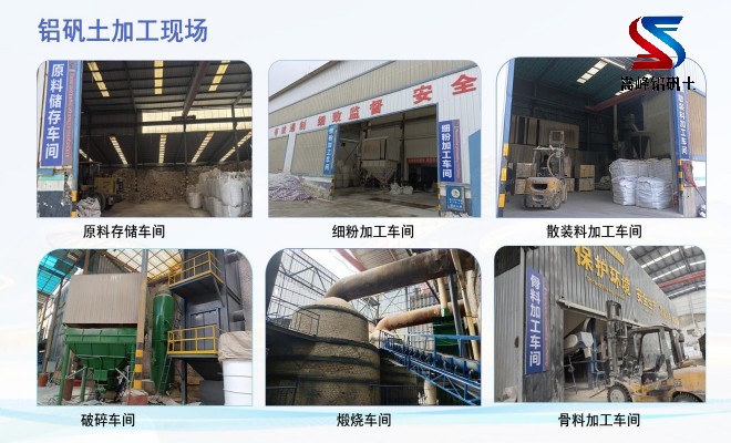 ���X�\�������ϣ����ۣ����ϣ���ʧĤ���T����ͻ��X�\��������;���S�ң��ӹ��F(xi��n)��