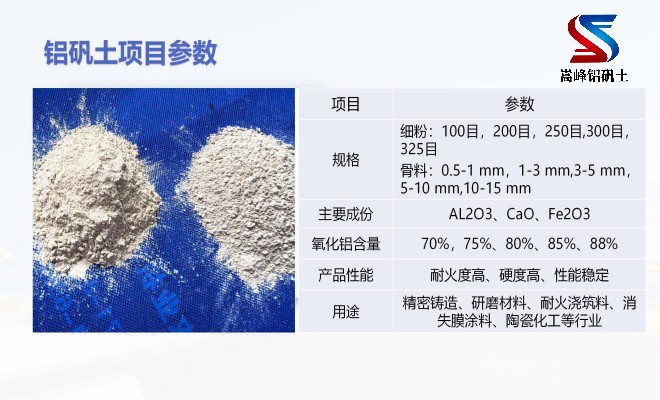 ���X�\�������ϣ����ۣ����ϣ���ʧĤ���T����ͻ��X�\��������;���S�ң����gָ�ˈD