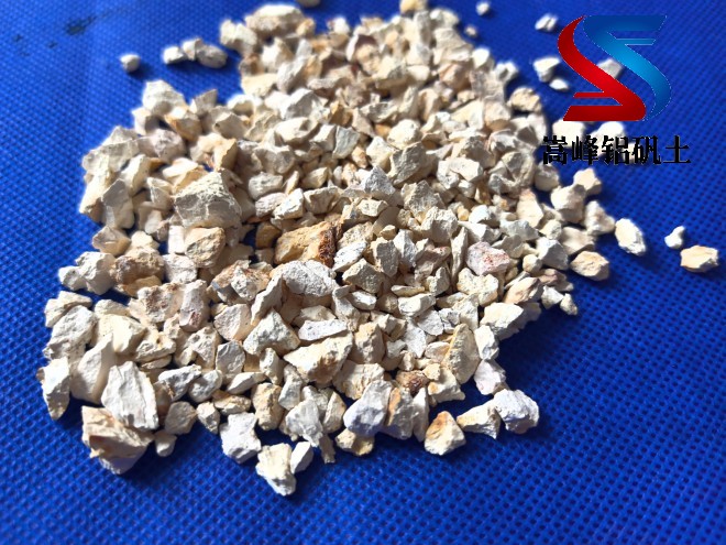 ���X�\��_����_����_���ۏS�Ҽӹ��F(xi��n)��