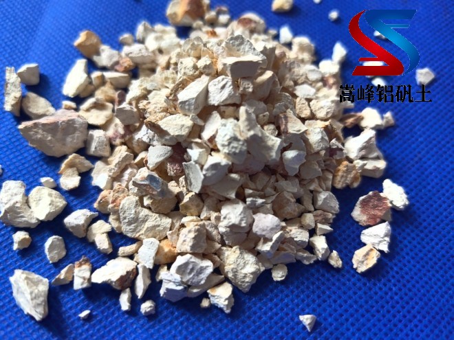 ��ʧĤ�T�����X�\��_���X����_���Ϲ��ϏS�ҬF���D