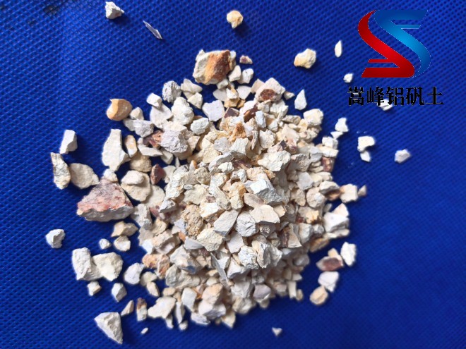 ���X�\��_����_����_���ۏS�Ҽӹ��F(xi��n)��