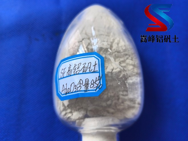 ���X�\��_����_����_���ۏS�ҬF���D