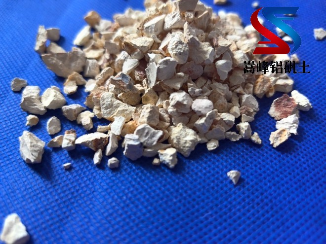 ���X�\��_����_����_���ۏS�ҬF���D