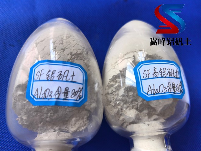 X\ϣX(x)ۣϣʧĤTͻX\;SңF(xin)(chng)D