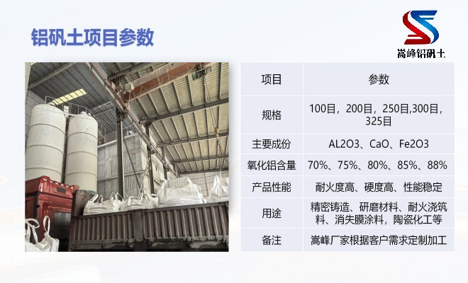 X\ϣX(x)ۣϣʧĤTͻX\;Sңg(sh)ָ(bio)D