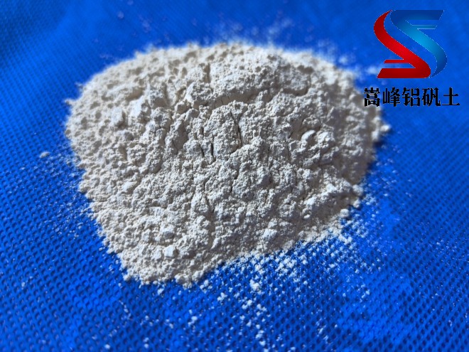 ʧĤTX\_X_ϹϏSҼӹD