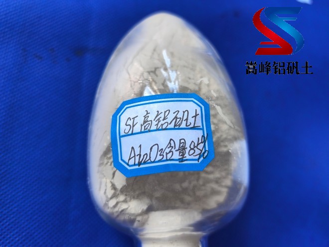 �X�\������_�T���ø��X��(x��)��_���ϏS�Ҽӹ��D