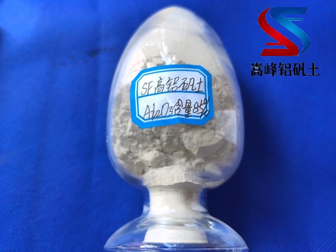 �T�����X�\��_����_���X����_���X��(x��)�۬F(xi��n)��(ch��ng)�D