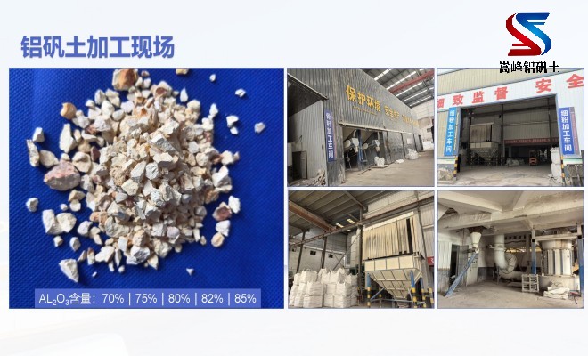 �T�����X�\��_����_���X����_���X���ۼӹ��D