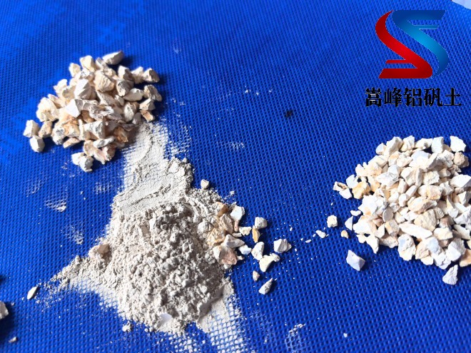 ��ʧĤ�T�����X�\��_���X����_���Ϲ��ϏS�ҬF���D