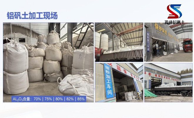 X\___(x)ۏSҼӹF(xin)