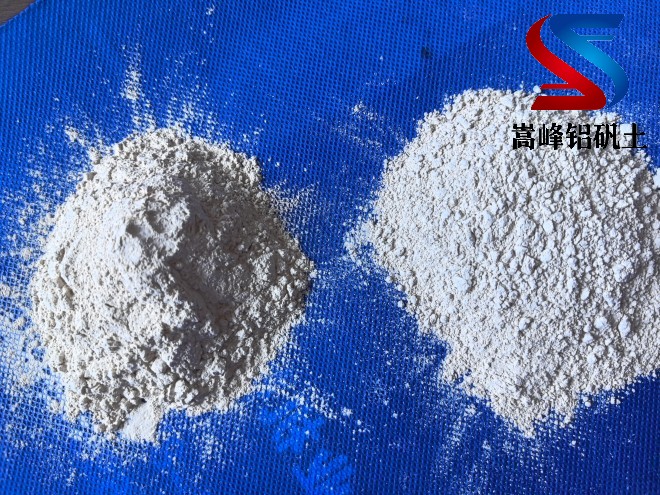 X\___(x)ۏSҬF(xin)D