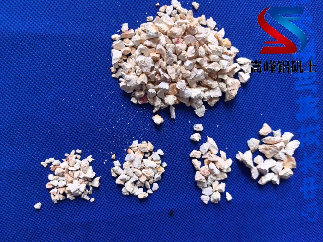 ���X�\��_����_����_���ۏS�ҬF(xi��n)���D