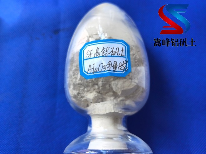 X\_TøX_ϏSҬF(xin)D