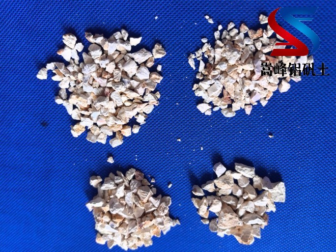 ʧĤTX\_X(x)_ϹϏSҬF(xin)D