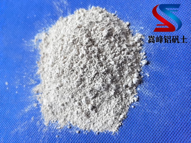 �X�\�������ϣ����X�����ϣ��T���ã����ۣ��S�ң��ӹ��D