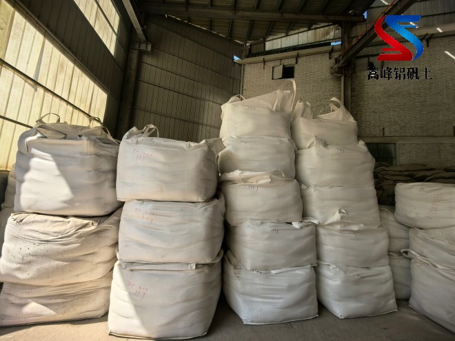 ���X�\��_����_����_���ۏS�ҬF���D