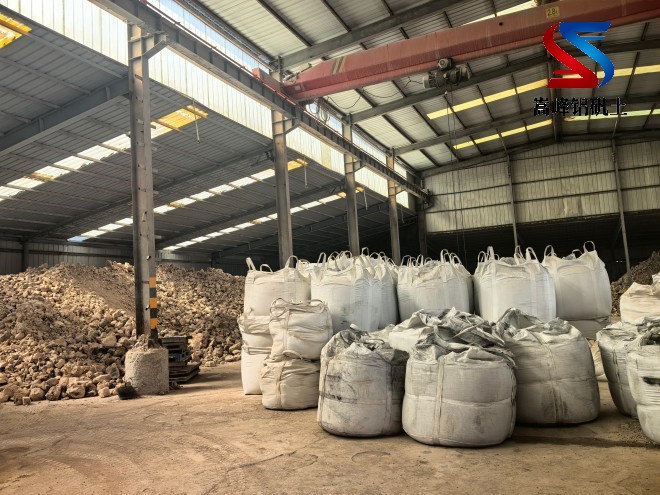 ��ˮ���X���}��_�X�\���S�ҬF(xi��n)��(ch��ng)�D