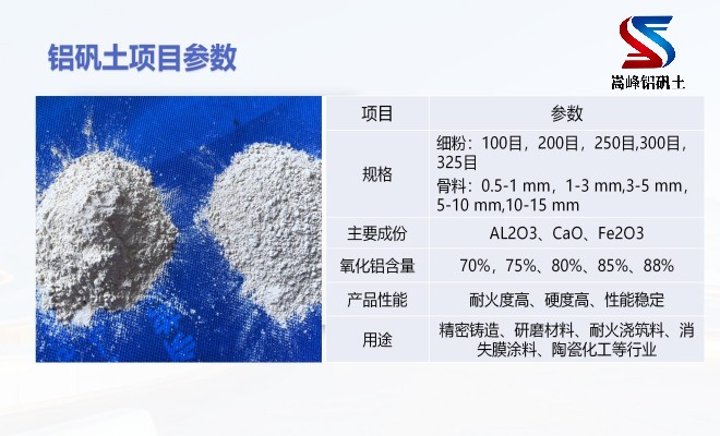 �T�����X�\��_����_���X����_���X���ۼ��gָ�ˈD