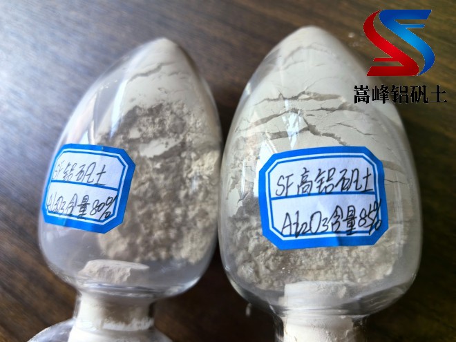 �X�\������_�T���ø��X��(x��)��_���ϏS�ҬF(xi��n)��(ch��ng)�D