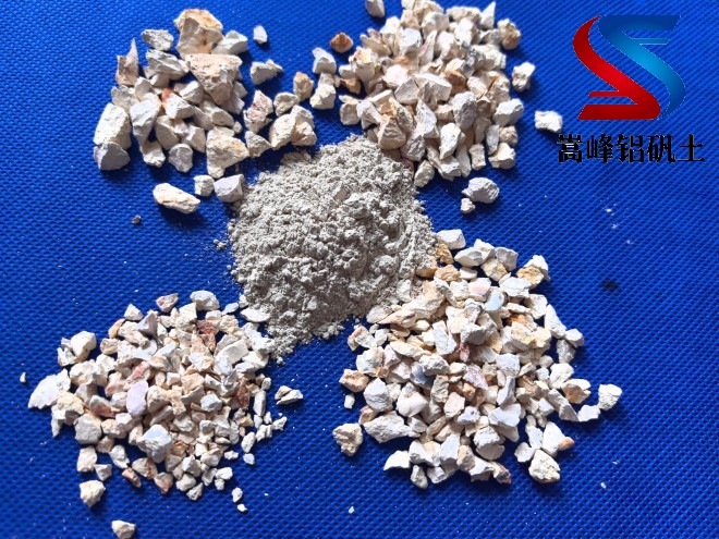 �X�\������_�T���ø��X��(x��)��_���ϏS�ҬF(xi��n)��(ch��ng)�D