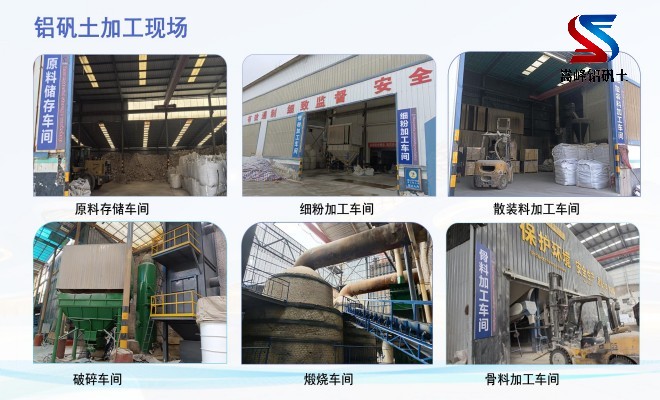 �X�\������_�T���ø��X��(x��)��_���ϏS�Ҽӹ����̈D