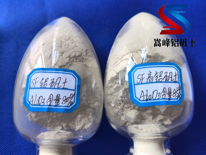 �X�\������_�T���ø��X��(x��)��_���ϏS�ҬF(xi��n)��(ch��ng)�D