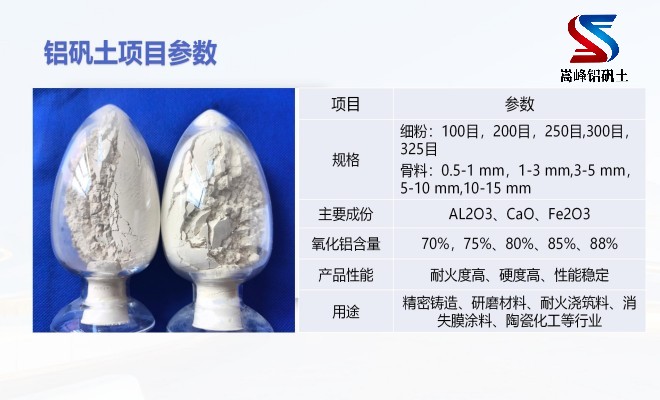 �X�\������_�T���ø��X����_���ϏS�Ҽ��gָ�ˈD