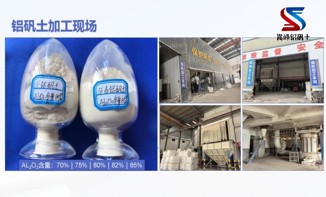 �X�\������_�T���ø��X����_���ϏS�Ҽӹ��F���D