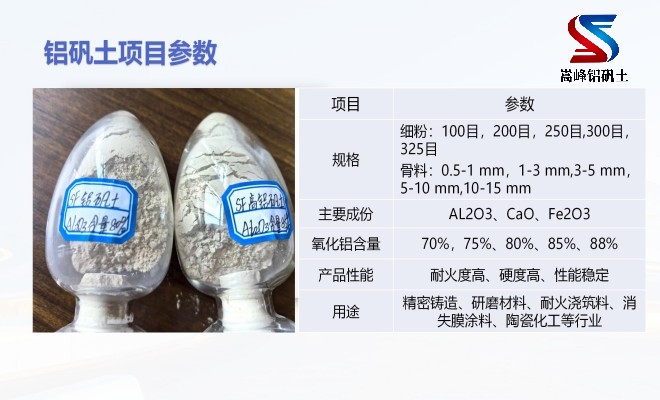 ��ʧĤ�T�����X�\��_���X����_���Ϲ��ϏS�����܃��c�D