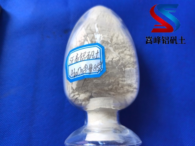 �X�\�������ϣ����X�����ϣ��T���ã���(x��)�ۣ��S�ң��F(xi��n)���D