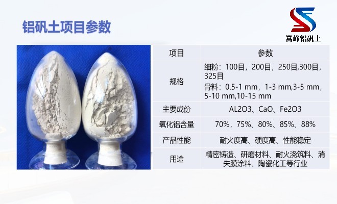 �X�\������_�T���ø��X��(x��)��_���ϏS�Ҽ��g(sh��)ָ��(bi��o)�D