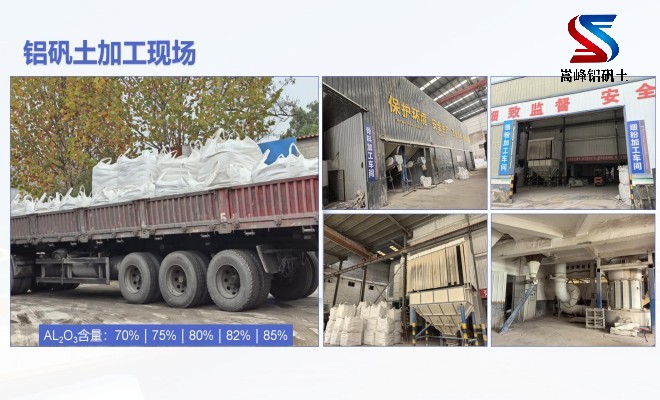 �X�\������_�T���ø��X��(x��)��_���ϏS�Ҽӹ��F(xi��n)��