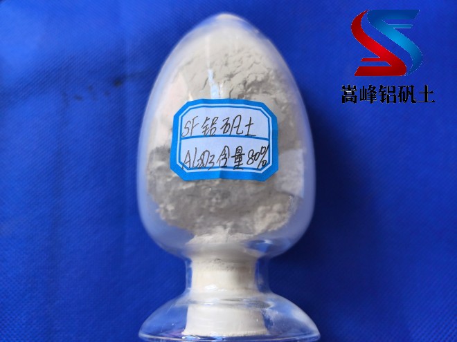 �T�����X�\��_����_���X����_���X���۬F���D