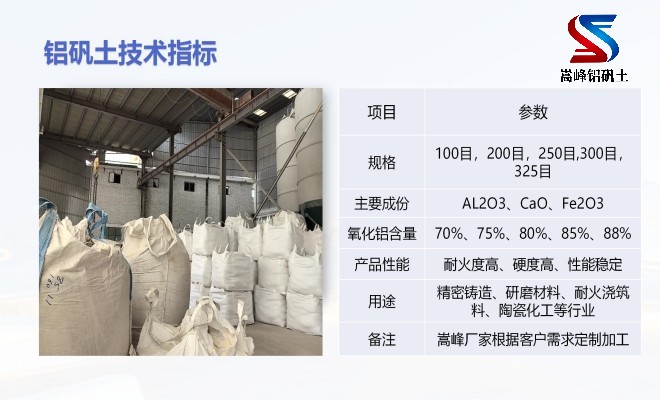 �X�\������_�T���ø��X��(x��)��_���ϏS�Ҽ��g(sh��)ָ��(bi��o)�D