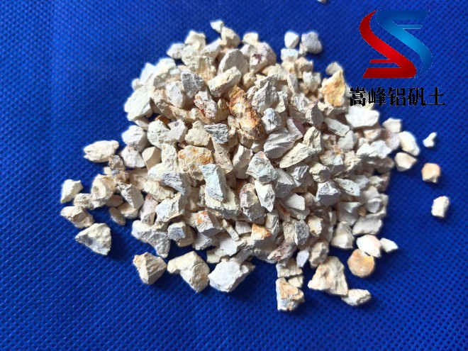 ���X�\��_����_����_���ۏS�ҬF���D