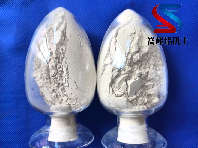 �X�\������_�T���ø��X����_���ϏS�ҬF���D